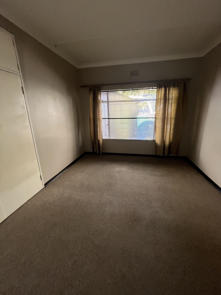4 Bedroom Property for Sale in Baillie Park North West